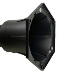 Ландшафтный светильник Feron Катания PL756 51282