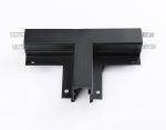 Коннектор т-образный для шинопровода Ambrella Light Track System GL3356