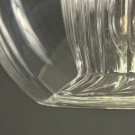 Подвесной светильник ImperiumLoft Lyse 140851-26