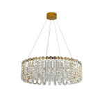 Подвесная люстра Zortes Amanda ZRS.30514.22