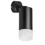 Встраиваемый спот Lightstar Rullo RB43731 (214437+590007+202431)