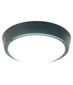 Настенно-потолочный светильник Feron AL3020 51473