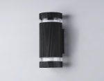 Уличный настенный светильник Ambrella Light Garden ST2562