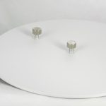 Торшер Lussole Sumter LSP-0624