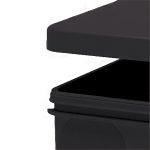 Коробка разветвительная Stekker EBX40-38-67 49654