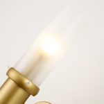 Бра Favourite Arsenal 2958-1W