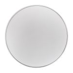 Потолочный светодиодный светильник Ledvelvet LV100106-LEDWH