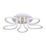 Потолочная светодиодная люстра Ledvelvet LV100103-LEDWH