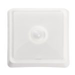 Настенно-потолочный светильник Feron AL3023 41803