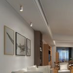 Потолочный светильник ImperiumLoft Wood 141159-26