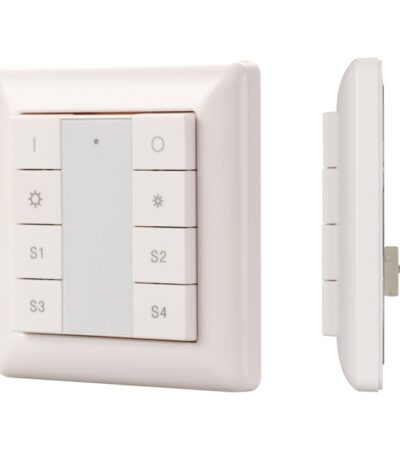 Панель Arlight Dali-223-1G-4S-IN (Bus) 025505