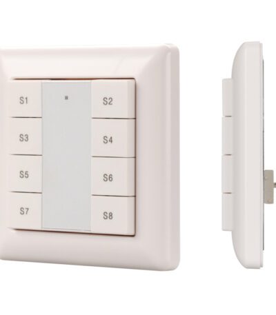 Панель Arlight Dali-223-1G-8SC-IN (Bus) 025506