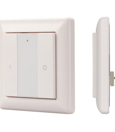 Панель Arlight Dali-223-1G-Dim-IN (Bus) 025492