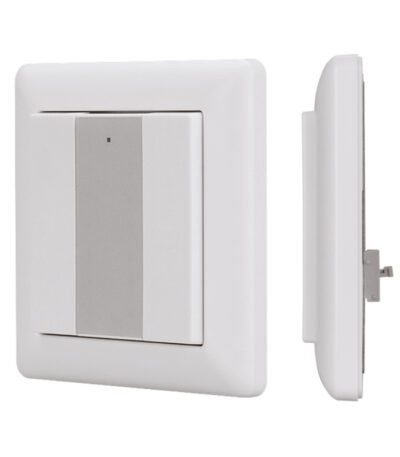 Панель Arlight Dali-223-2K-D2-IN (Bus, Free purpose) 032503