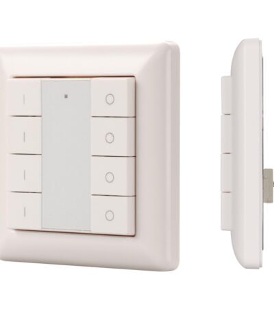 Панель Arlight Dali-223-4G-Dim-IN (Bus) 026347