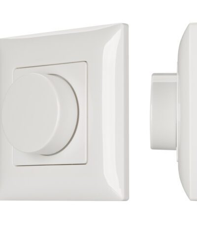 Панель Arlight Rotary Smart-P18-Dim (3V, 2.4G) 025135