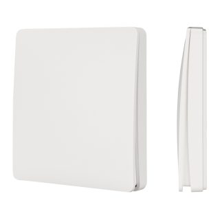 Панель Arlight Tuya-228-1-RF-SUF (kinetic, 433MHz) 033667