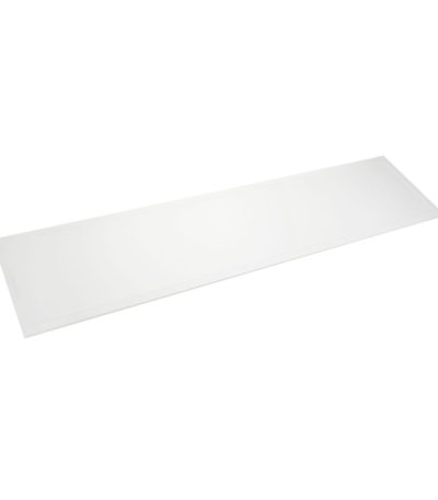 Панель светодиодная Arlight DL-TITAN-S300x1200-40W Day4000 052817