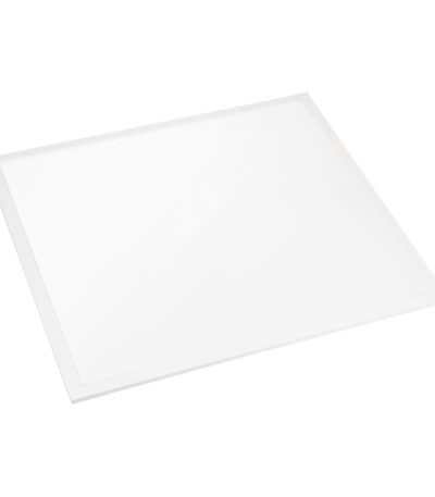 Панель светодиодная Arlight DL-TITAN-S600x600-40W Warm3000 038428(1)