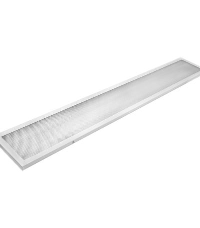 Панель светодиодная General GLL-1200-36-IP40-6-S 414508