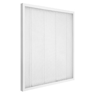 Панель светодиодная General GLL-600-36-IP40-4-LE 414131