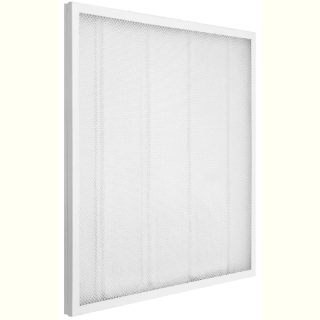 Панель светодиодная General GLL-600-36-IP40-6 414600