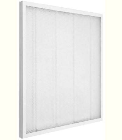 Панель светодиодная General GLL-600-36-IP40-6 414600