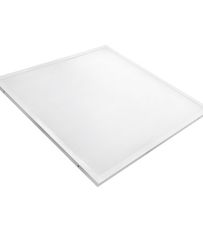 Панель светодиодная General GLL-600-36-IP40-6-OP 414504