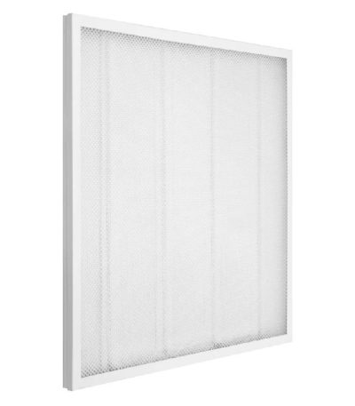 Панель светодиодная General GLL-600-50-IP40-6 414029