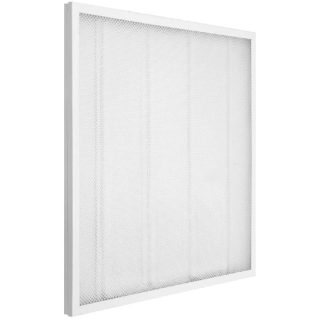 Панель светодиодная General GLL-SM-600-36-IP40-4 414208