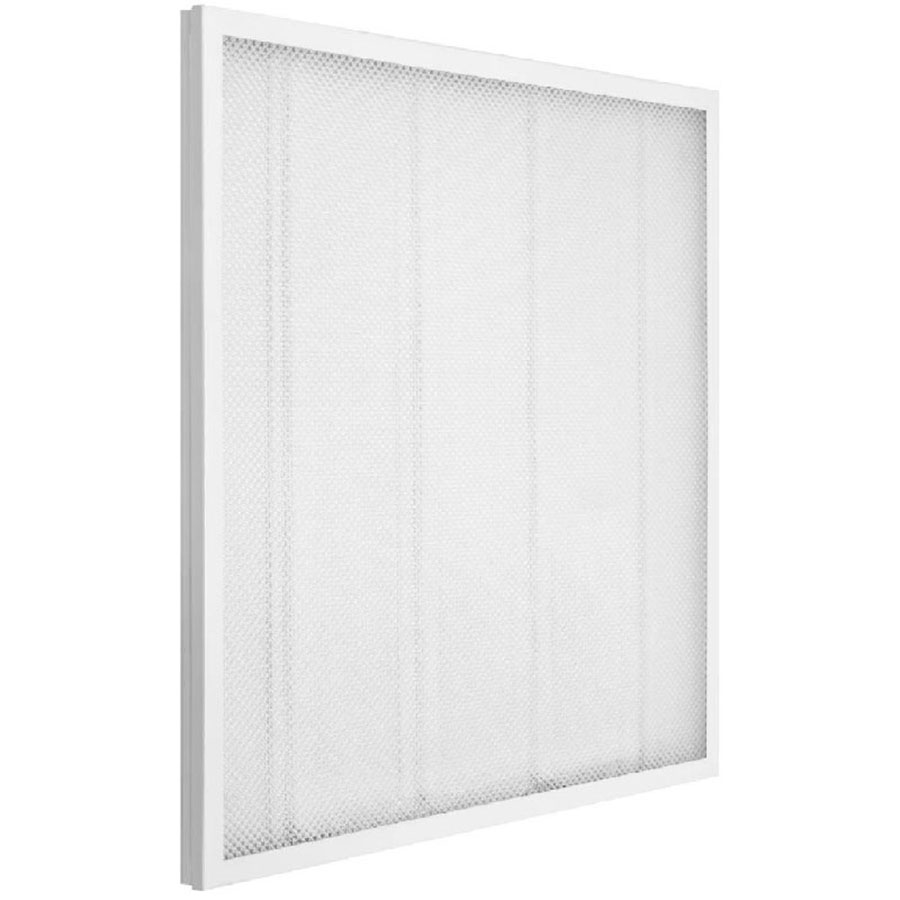 Панель светодиодная General GLL-SM-600-36-IP40-4 414208 Панель светодиодная General GLL-SM-600-36-IP40-4 414208