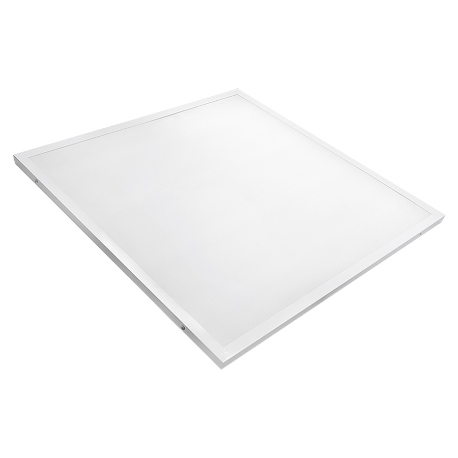 Панель светодиодная General GLL-SM-600-36-IP40-4-OP 414221 Панель светодиодная General GLL-SM-600-36-IP40-4-OP 414221