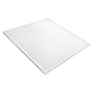 Панель светодиодная General GLL-SM-600-36-IP40-6-OP 414222