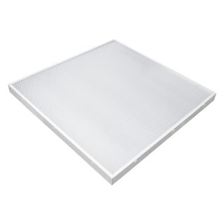 Панель светодиодная General GUNI-38BT-600-IP40-6-OP 414123