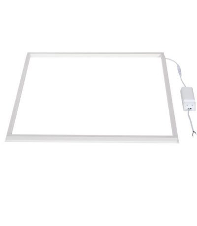 Панель светодиодная Kanlux Avar 6060 40W-NW 26770