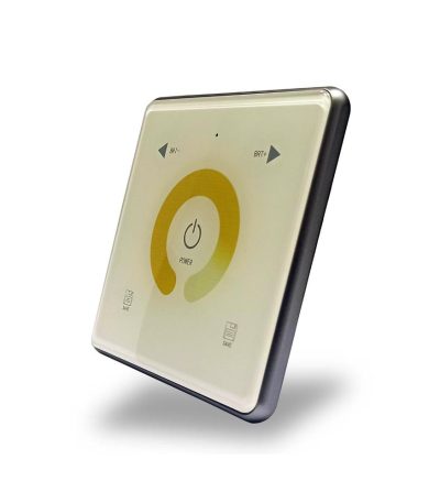 Панель управления AM Group AM534 WH