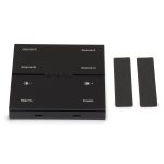 Панель управления AM Group AM535 BK