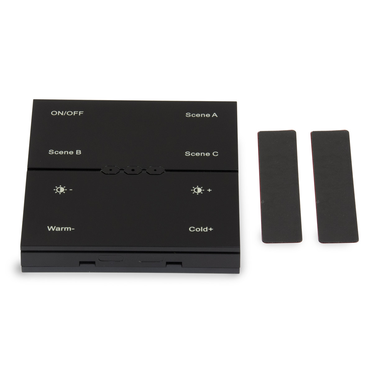 Панель управления AM Group AM535 BK Панель управления AM Group AM535 BK