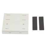 Панель управления AM Group AM535 WH