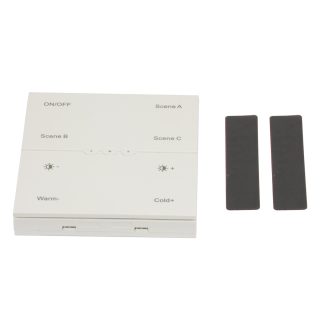 Панель управления AM Group AM535 WH