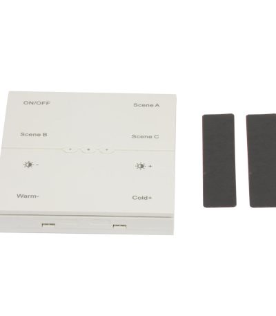 Панель управления AM Group AM535 WH