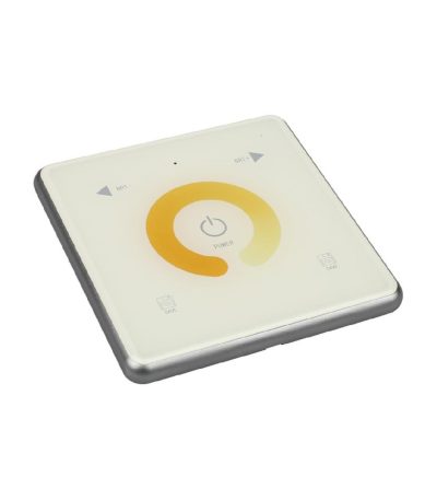 Панель управления Aployt Magnetic track 220 APL.0290.00.01