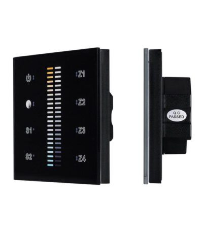 Панель управления Arlight 021062