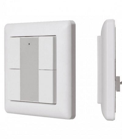 Панель управления Arlight Dali 032501