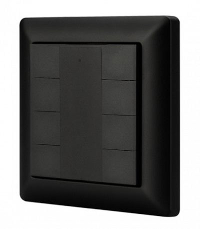 Панель управления Arlight Dali панель 032500