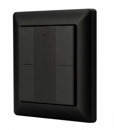 Панель управления Arlight Dali панель 032502