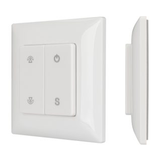 Панель управления Arlight Smart 028300