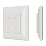 Панель управления Arlight Smart 028301