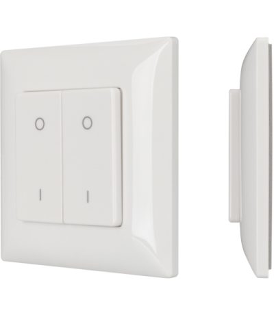 Панель управления Arlight Smart 028301