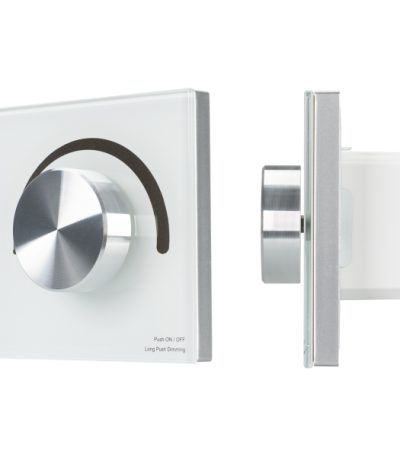 Панель управления Arlight Smart 028424